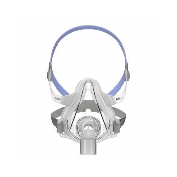 AirFit F10 Full Face CPAP Mask, ResMed