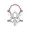 AirFit F10 for Her Full Face CPAP Mask, ResMed