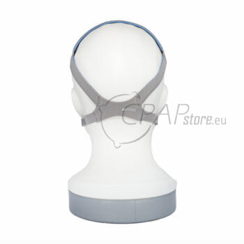 AirFit N10 Nasal CPAP Mask, ResMed