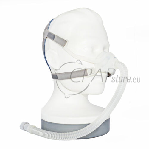 AirFit N10 Nasal CPAP Mask, ResMed
