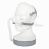 AirFit N10 for Her Nasal CPAP Mask, ResMed