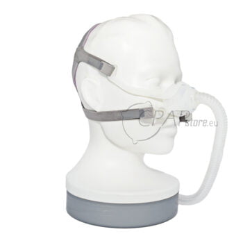 AirFit N10 for Her Nasal CPAP Mask, ResMed