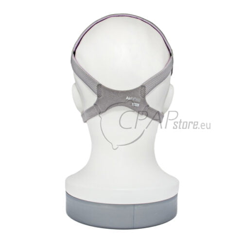 AirFit N10 for Her Nasal CPAP Mask, ResMed