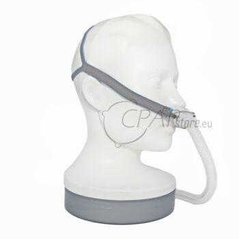 AirFit P10 Nasal Pillow CPAP Mask, ResMed