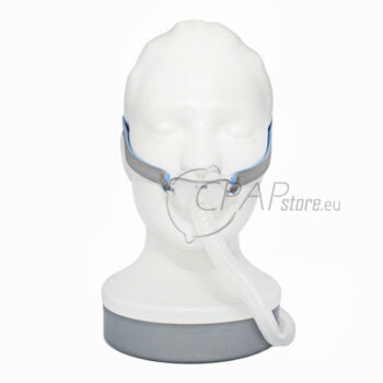 AirFit P10 Nasal Pillow CPAP Mask, ResMed