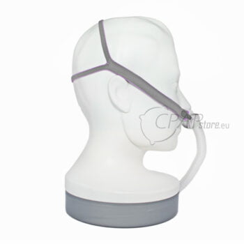 AirFit P10 for Her Nasal Pillow CPAP Mask, ResMed