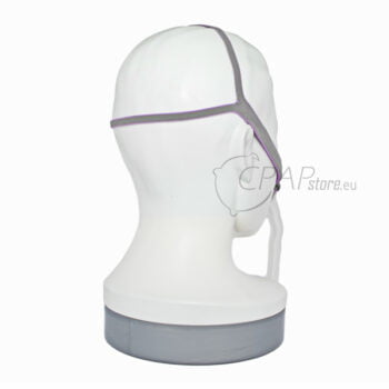 AirFit P10 for Her Nasal Pillow CPAP Mask, ResMed