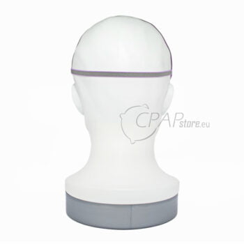 AirFit P10 for Her Nasal Pillow CPAP Mask, ResMed