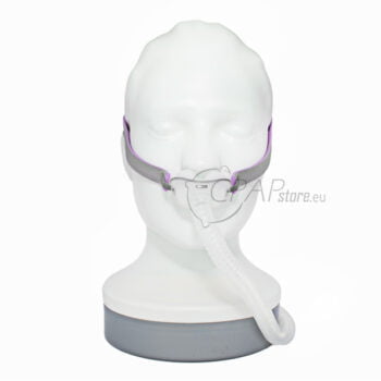 AirFit P10 for Her Nasal Pillow CPAP Mask, ResMed