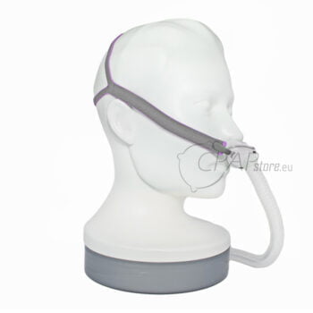 AirFit P10 for Her Nasal Pillow CPAP Mask, ResMed