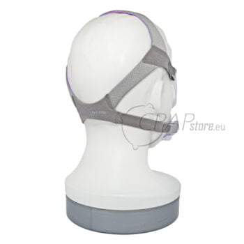 AirFit F10 for Her Full Face CPAP Mask, ResMed