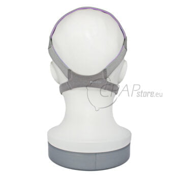 AirFit F10 for Her Full Face CPAP Mask, ResMed