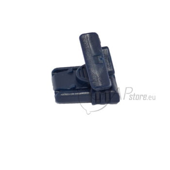 Headgear Clips Replacement,ResMed