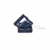 Mirage Micro-Activa Lt-SoftGel Headgear Clips Replacement