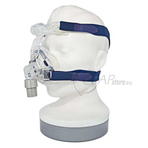 Mirage Activa LT Nasal CPAP Mask, ResMed