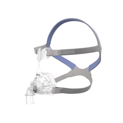 Mirage FX Nasal CPAP Mask, ResMed
