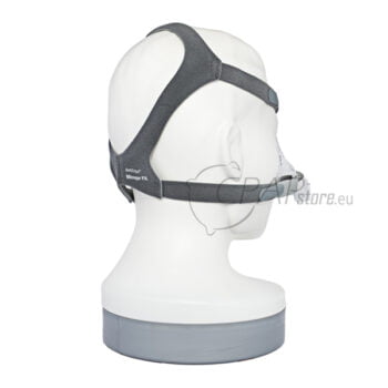 Mirage FX Nasal CPAP Mask, ResMed