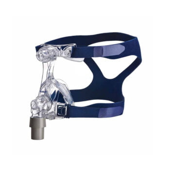 Mirage Micro Nasal CPAP Mask, ResMed