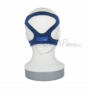 Mirage Micro Nasal CPAP Mask, ResMed