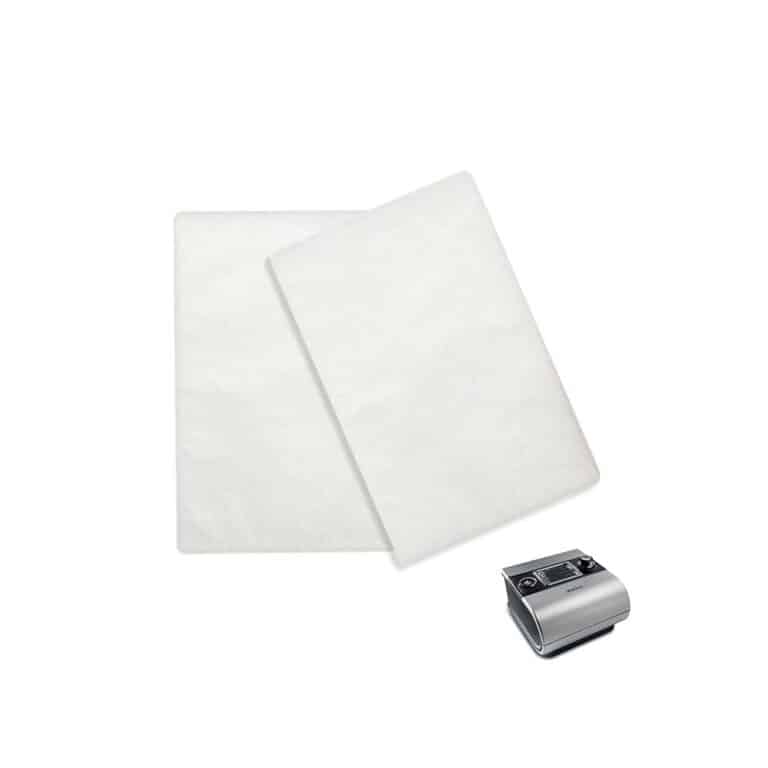 S9 Series Disposable Filter, ResMed