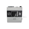 S9 Auto 25 Auto BiPAP Machine, ResMed