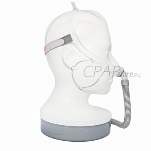 Swift FX For Her Nasal Pillows CPAP Mask, ResMed