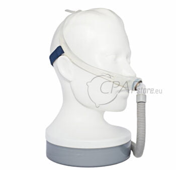 Swift FX Nasal Pillows CPAP Mask, ResMed