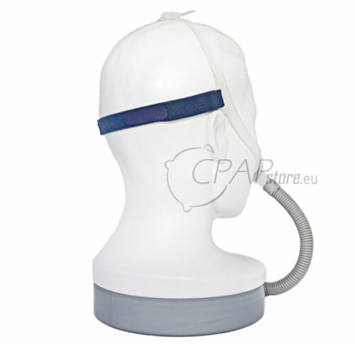 Swift FX Nasal Pillows CPAP Mask, ResMed
