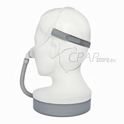 Swift FX Nano Nasal CPAP Mask, ResMed