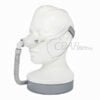 Swift FX Nano Nasal CPAP Mask, ResMed