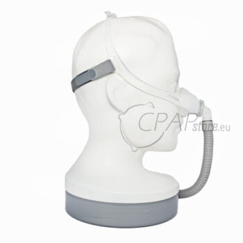 Swift FX Nano Nasal CPAP Mask, ResMed