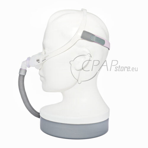Swift Fx Nano For Her Nasal CPAP Mask, ResMed
