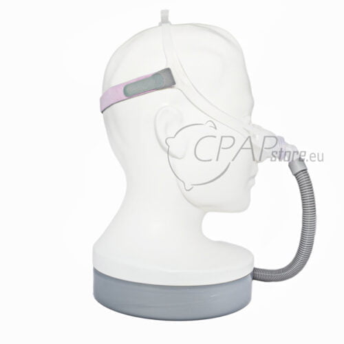 Swift Fx Nano For Her Nasal CPAP Mask, ResMed