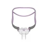 AirFit P10 for Her Nasal Pillow CPAP Mask
