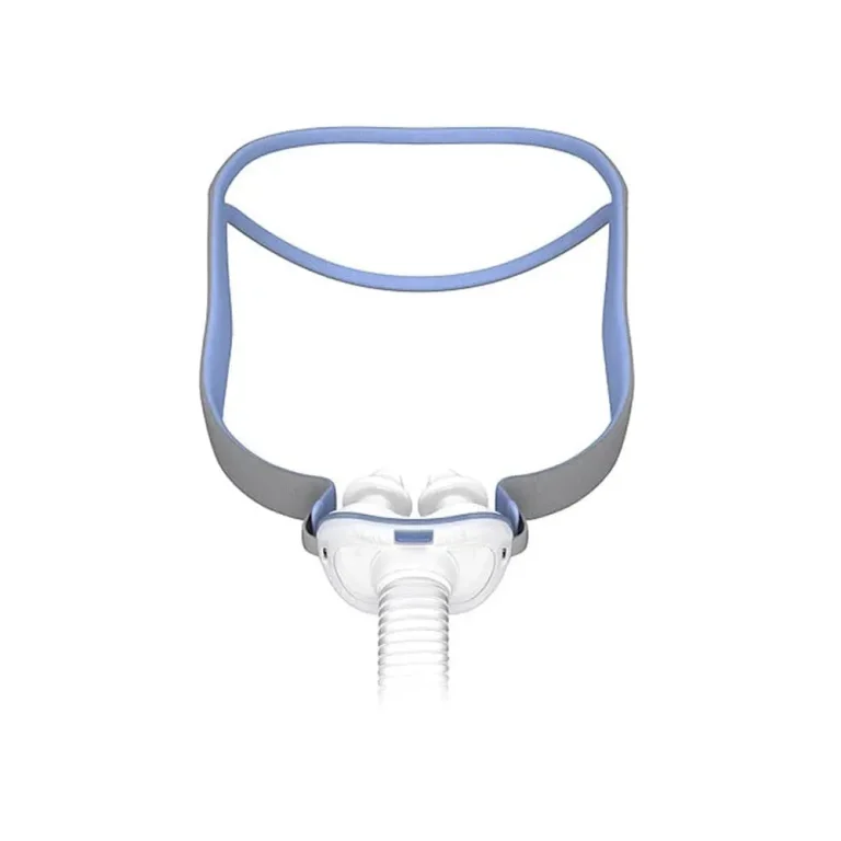 AirFit P10 Nasal Pillow CPAP Mask