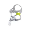JOYCEone Nasal CPAP Mask
