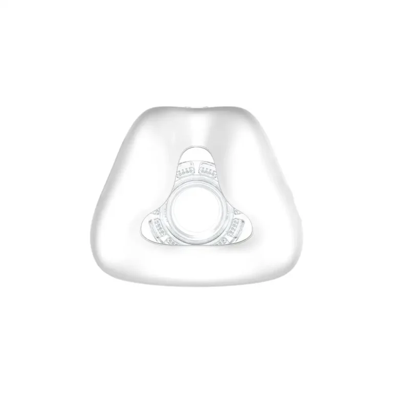 Mirage FX Cushion Replacement