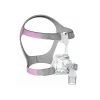 Mirage FX for Her Nasal CPAP Mask