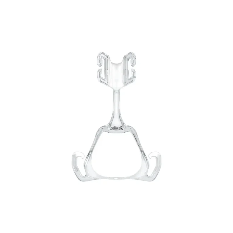 Mirage FX Mask Frame Replacement