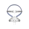 Mirage FX Nasal CPAP Mask