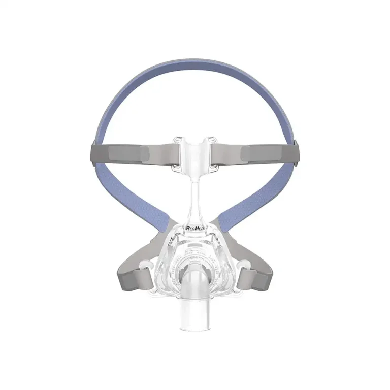 Mirage FX Nasal CPAP Mask
