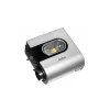 h5i heated humidifier