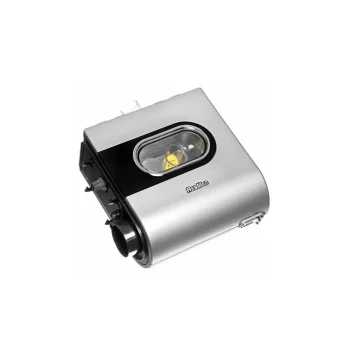 h5i heated humidifier
