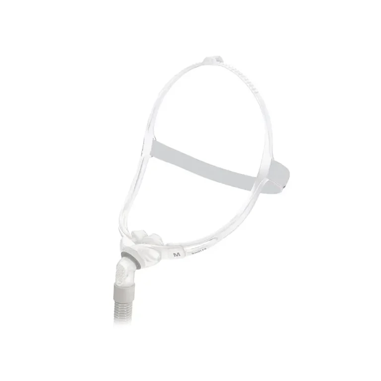 Swift FX For Her Nasal Pillows CPAP Mask