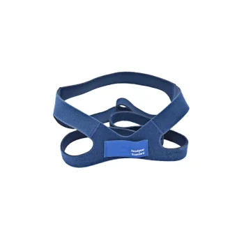 Ultra Mirage Headgear Replacement