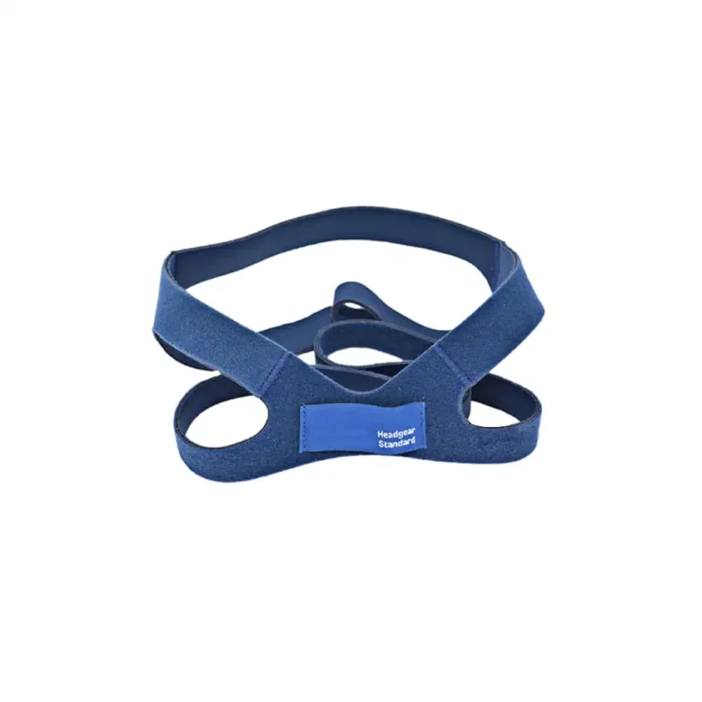 Ultra Mirage Headgear Replacement