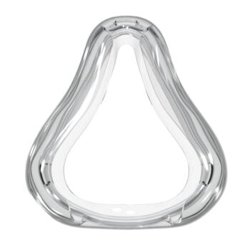 Quattro FX Cushion Replacement, ResMed