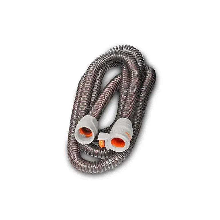 ClimateLine S9 Heated Tube