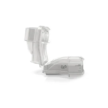 HumidAir 10 Water Chamber