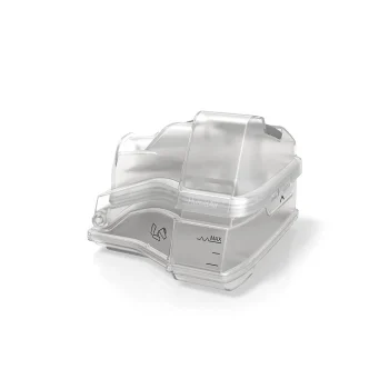HumidAir 10 Water Chamber
